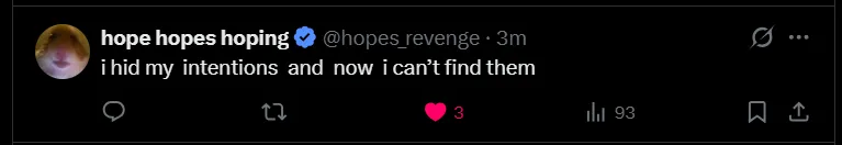Saved tweet 10