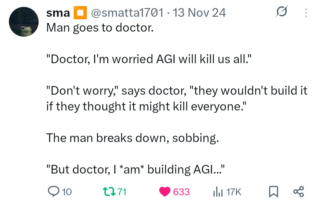 Saved tweet 15