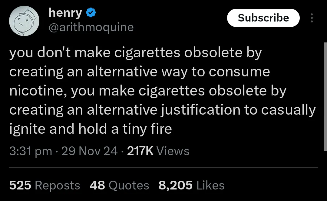 Saved tweet 18