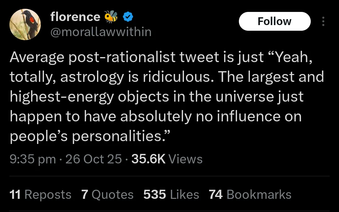 Saved tweet 19
