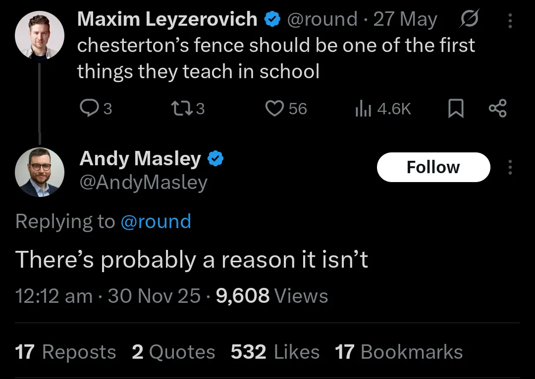 Saved tweet 25