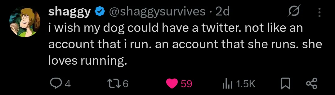Saved tweet 26