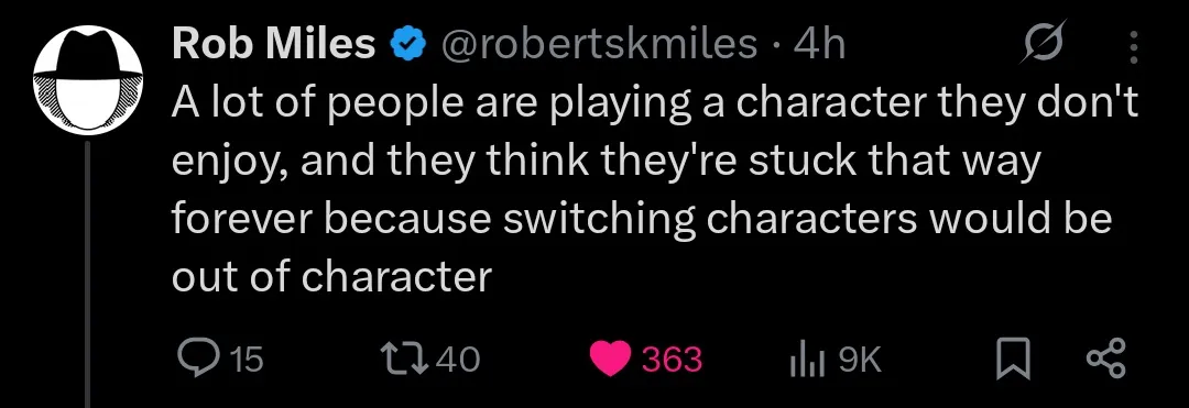 Saved tweet 33