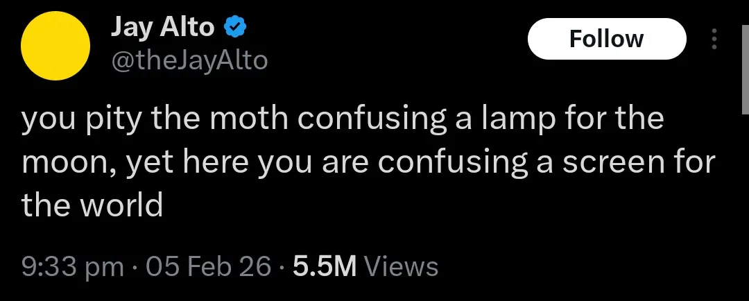 Saved tweet 35