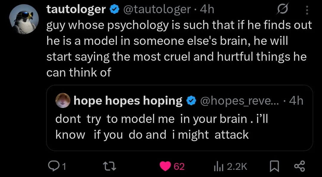Saved tweet 37