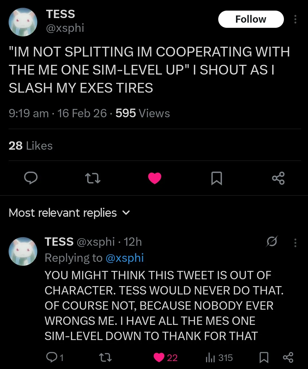 Saved tweet 39