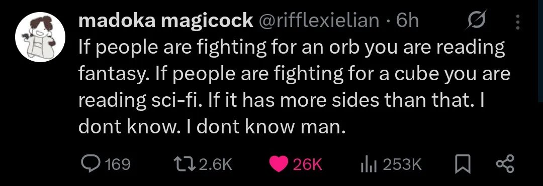 Saved tweet 47