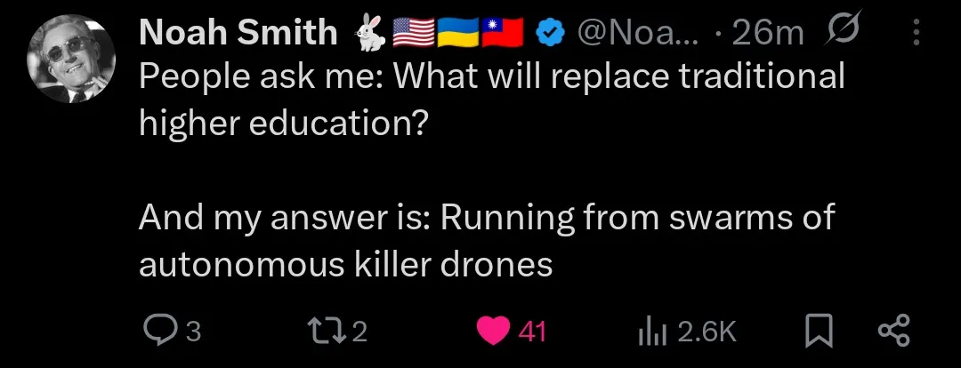 Saved tweet 48