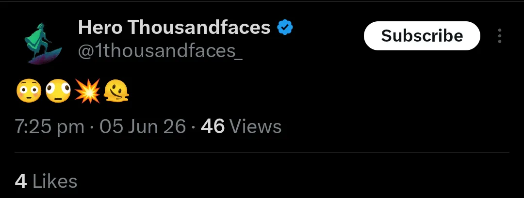 Saved tweet 51