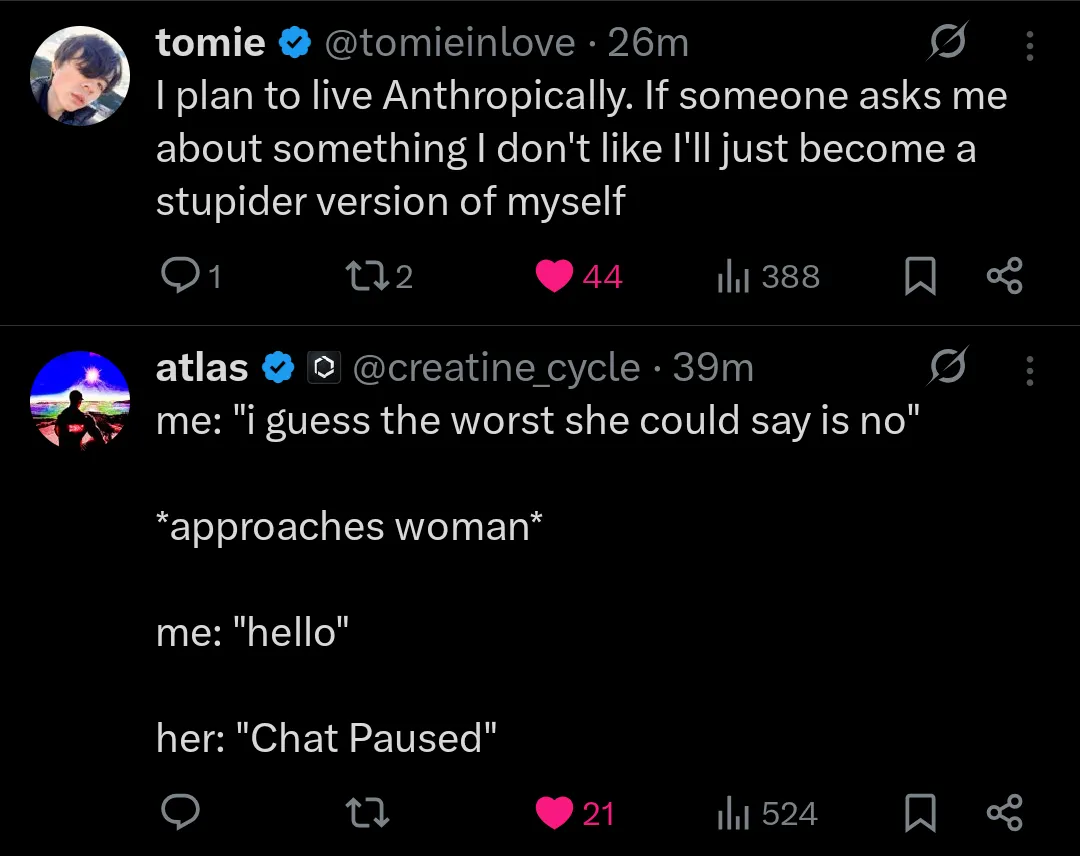 Saved tweet 53