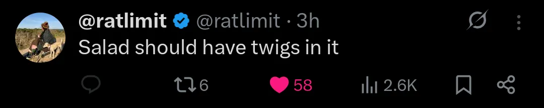 Saved tweet 54