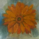 Anna's Art Studio icon