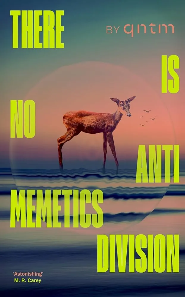 Book cover 1