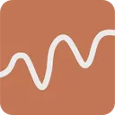 Mindchord Dashboard icon