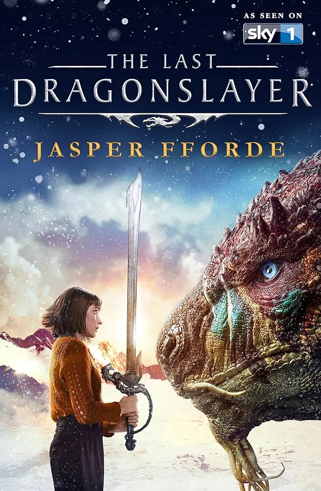 Book cover 2