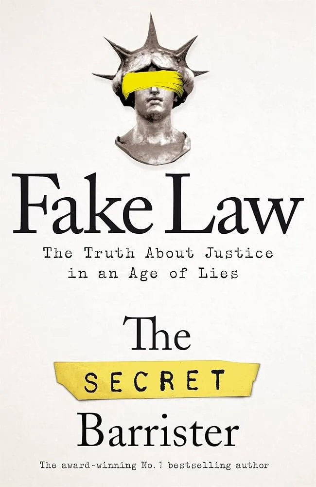 Book cover 4
