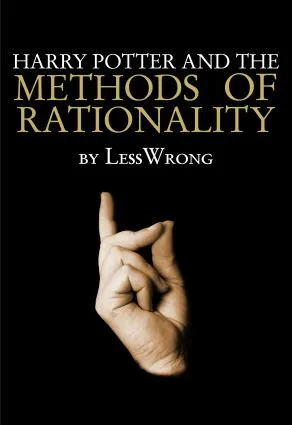 Book cover 6