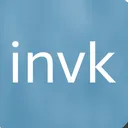 Invoke Invoicer icon