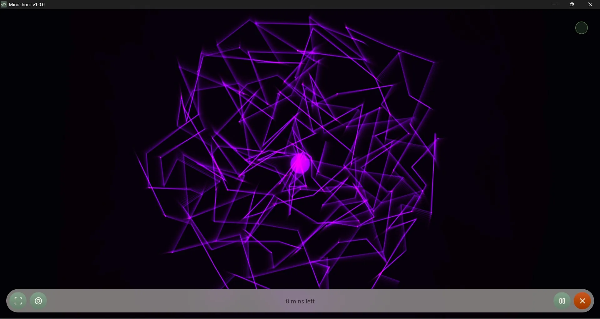 Mindchord screenshot 5