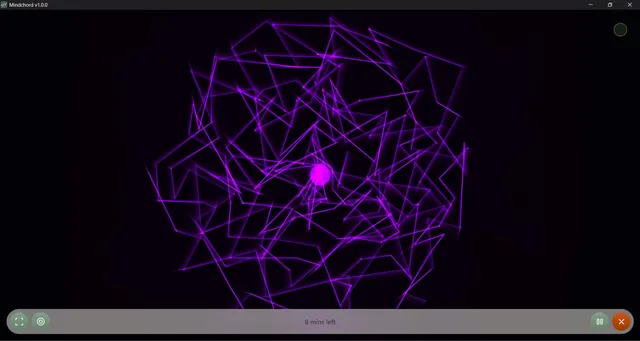 Mindchord screenshot 6
