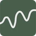Mindchord icon