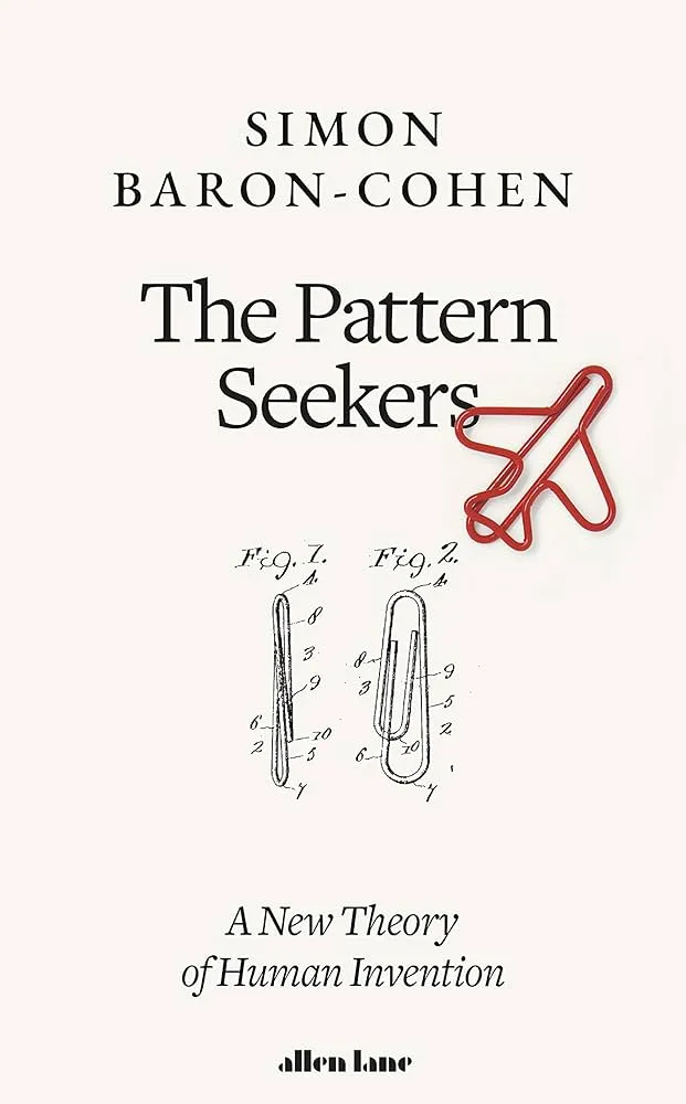 Book cover 8