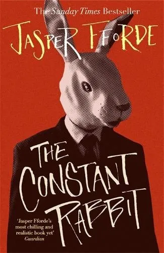 Book cover 9