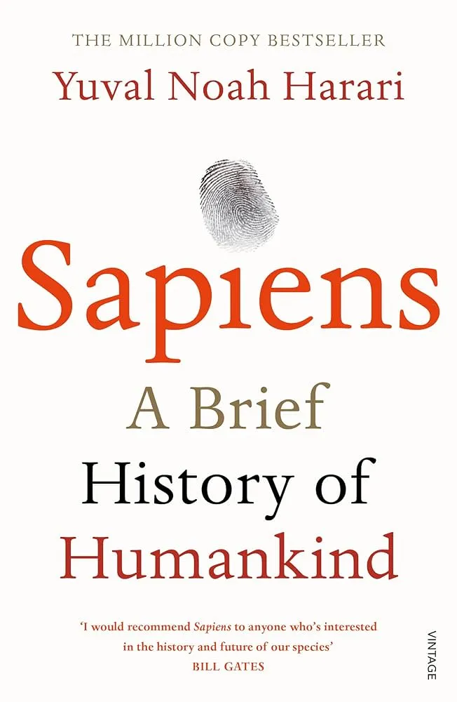 Book cover 10