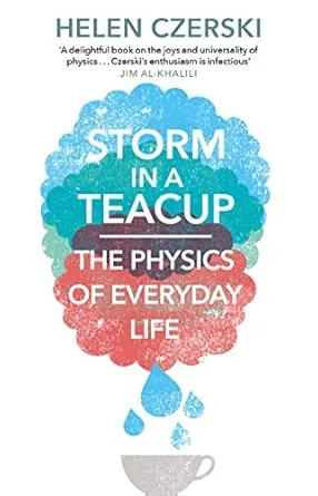 Book cover 11