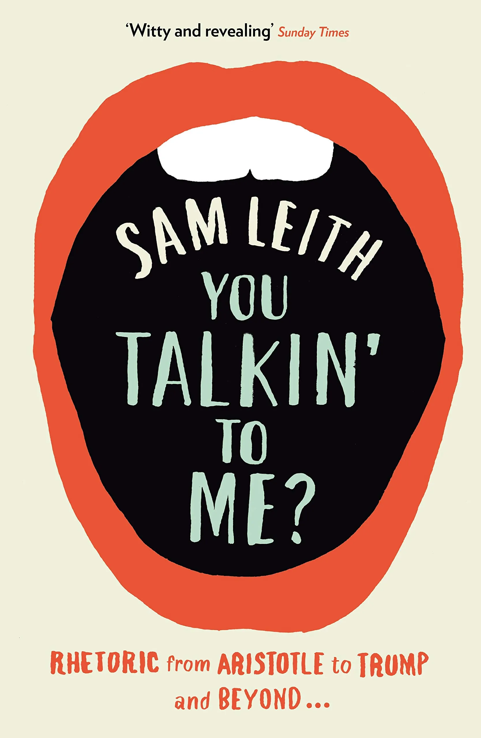 Book cover 13