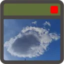 this site icon