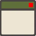 this site icon
