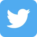 Tweets icon