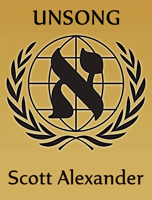 Book cover 14