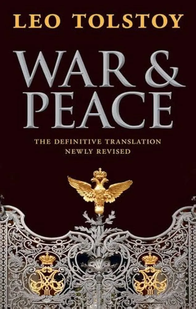 Book cover 15