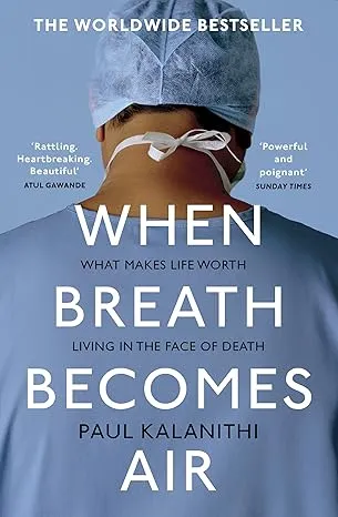 Book cover 17